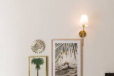 Apartamento em Porto - P05 - Estúdio Dom João IV 402