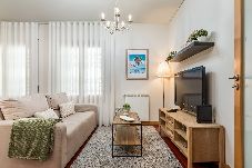 Apartamento em Vila Nova de Gaia - G09 - Madalena 57