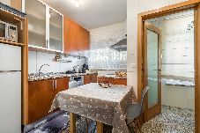Apartamento em Vila Nova de Gaia - G09 - Madalena 57