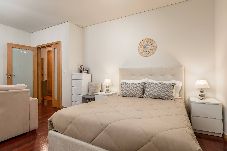 Apartamento em Vila Nova de Gaia - G09 - Madalena 57