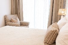 Apartamento em Vila Nova de Gaia - G05 - Cais