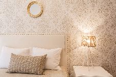 Apartamento em Vila Nova de Gaia - G05 - Cais