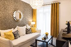 Apartamento em Vila Nova de Gaia - G05 - Cais