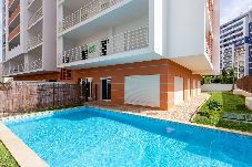 Apartamento em Portimão - A02 - Lumina