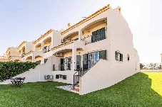Casa em Ferragudo - A03 - Ferragudo 49D