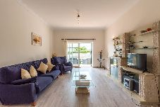 Casa em Ferragudo - A04 - Ferragudo 47B