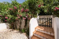 Casa em Ferragudo - A04 - Ferragudo 47B