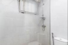 Apartamento em Vila Nova de Gaia - G10 - Gaia Cork