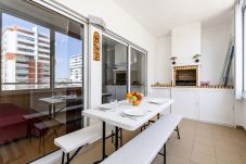 Apartamento em Portimão - A05 - Convista