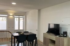 Apartamento em Porto - P07 - Campanhã