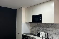 Apartamento em Porto - P07 - Campanhã