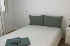 Apartamento em Porto - P07 - Campanhã