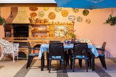 House in Vila Nova de Gaia - G01 - Madalena