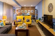 House in Vila Nova de Gaia - G01 - Madalena