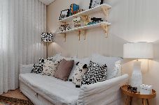 Apartment in Vila Nova de Gaia - G03 - Telheira