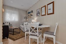Apartment in Vila Nova de Gaia - G03 - Telheira