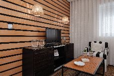 Apartment in Vila Nova de Gaia - G03 - Telheira