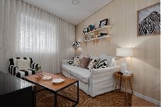 Apartment in Vila Nova de Gaia - G03 - Telheira