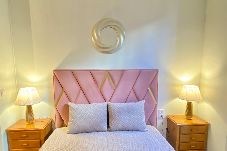 Apartment in Porto - P03 - São João T