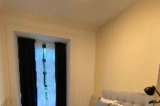 Apartment in Porto - P02 - São João F
