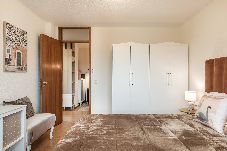 Apartment in Vila Nova de Gaia - G08 - Câmara 
