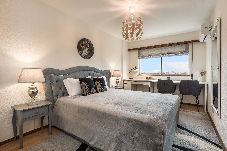 Apartment in Vila Nova de Gaia - G08 - Câmara 