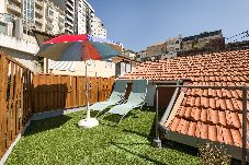 House in Vila Nova de Gaia - G06 - Morro 