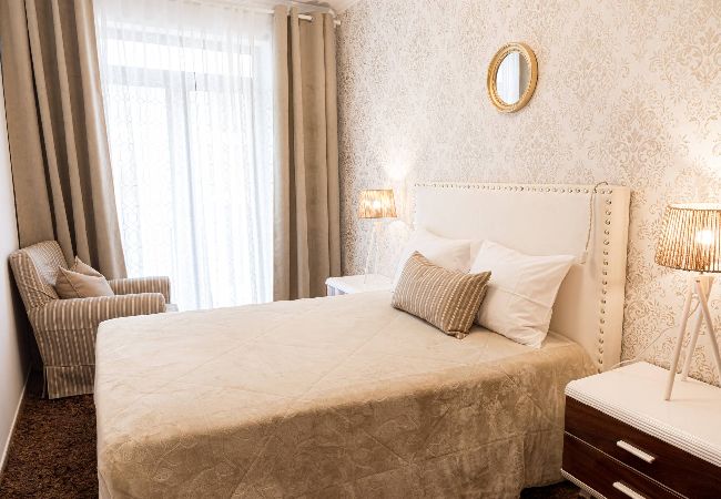 Apartment in Vila Nova de Gaia - G05 - Cais