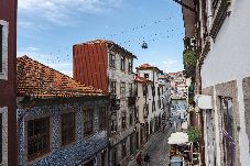 Apartment in Vila Nova de Gaia - G05 - Cais
