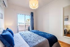 Apartment in Portimão - A02 - Lumina
