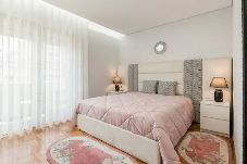 Apartment in Vila Nova de Gaia - G07 - Santo Ovidio