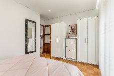 Apartment in Vila Nova de Gaia - G07 - Santo Ovidio