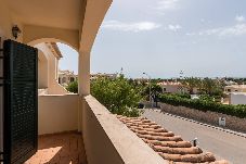 House in Ferragudo - A04 - Ferragudo 47B