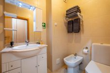 Apartment in Portimão - A05 - Convista