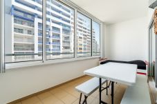 Apartment in Portimão - A05 - Convista