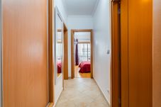 Apartment in Portimão - A05 - Convista