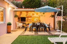Maison à Vila Nova de Gaia - G01 - Madalena