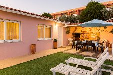 Maison à Vila Nova de Gaia - G01 - Madalena