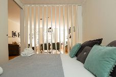 Appartement à Porto - P04 - Cedofeita