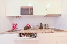 Appartement à Porto - P04 - Cedofeita