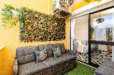 Appartement à Portimão - A01 - Rocha
