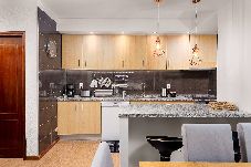 Appartement à Vila Nova de Gaia - G04 - Estado da Índia