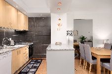 Appartement à Vila Nova de Gaia - G04 - Estado da Índia