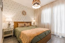 Maison à Vila Nova de Gaia - G06 - Morro 