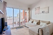 Appartement à Portimão - A02 - Lumina