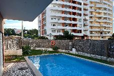 Appartement à Portimão - A02 - Lumina