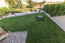 Maison à Ferragudo - A03 - Ferragudo 49D