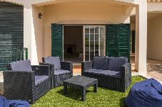 Maison à Ferragudo - A04 - Ferragudo 47B