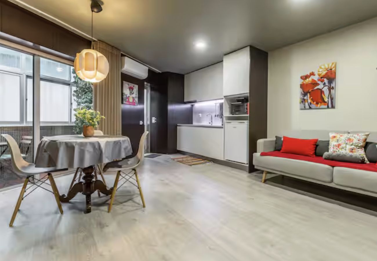 Appartement à Vila Nova de Gaia - G10 - Gaia Cork
