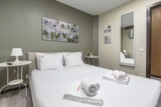 Appartement à Vila Nova de Gaia - G10 - Gaia Cork